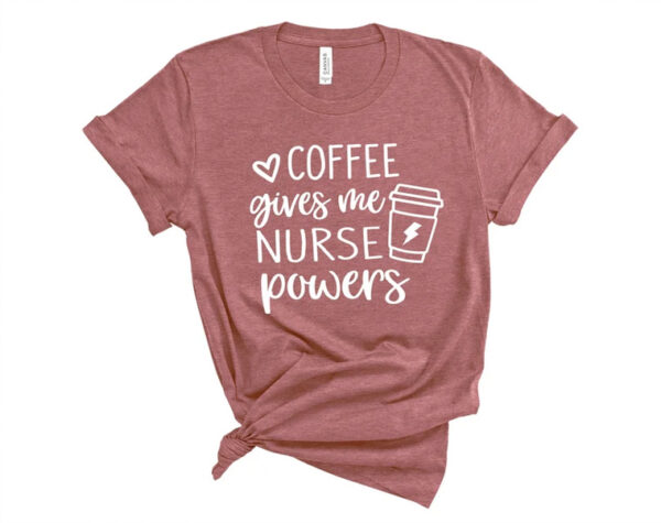 Nurse Power