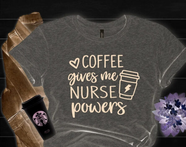 Nurse Power - Image 3