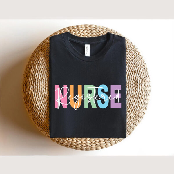 Registered Nurse - Image 2