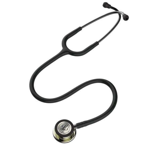 Littman classic 3 stethoscope