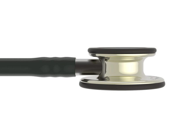 Littman classic 3 stethoscope - Image 4